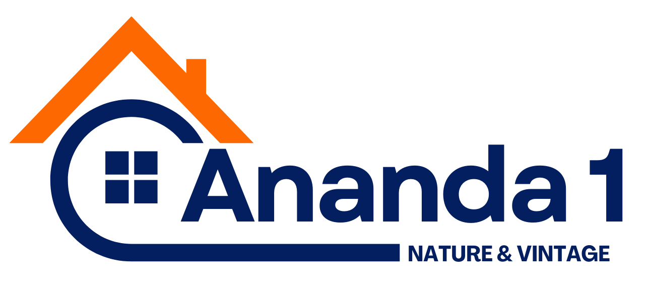 Ananda 1
